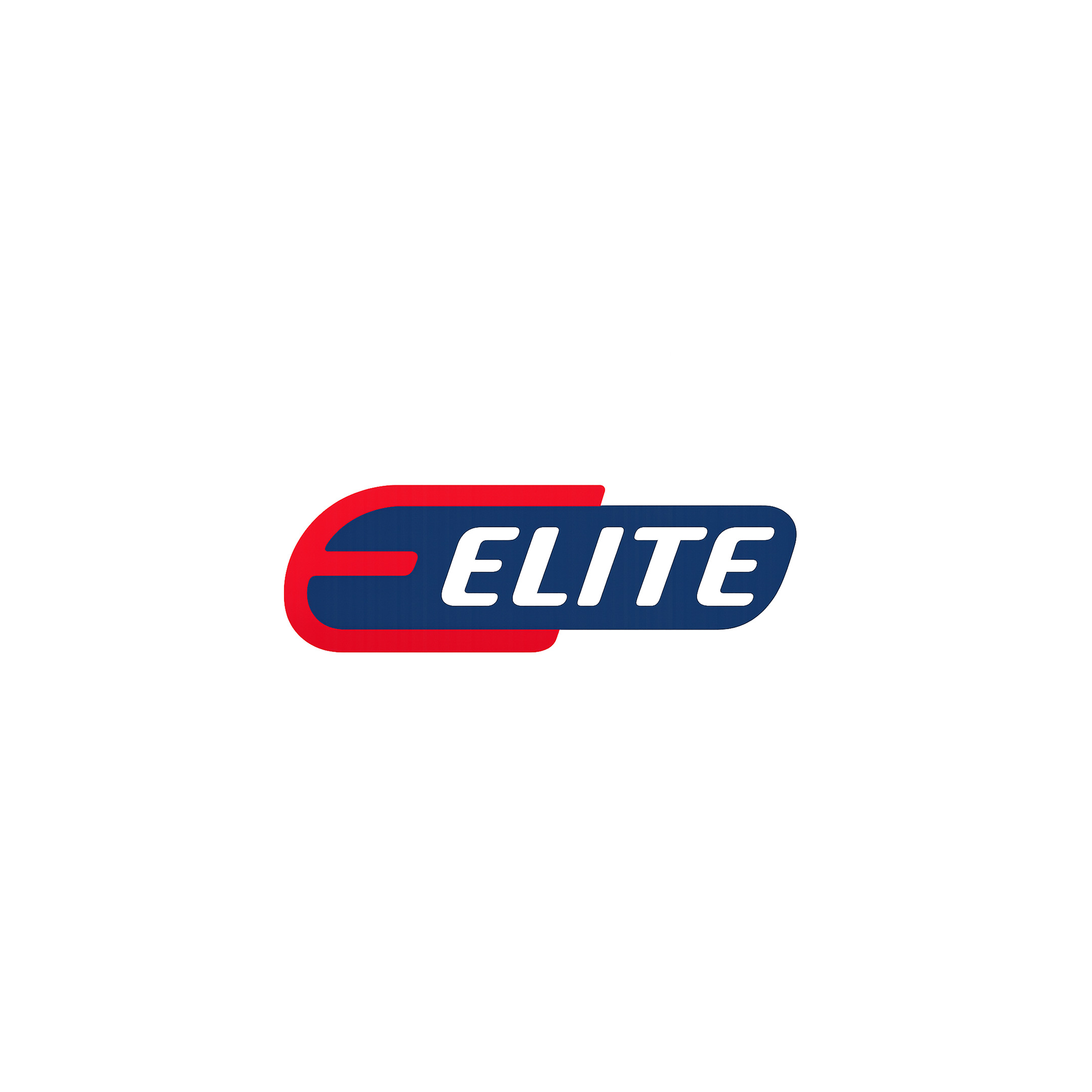 Elite Thermal Systems Limited